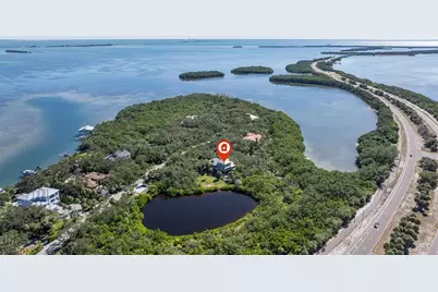 2000 Bayview Drive, Tierra Verde, FL 33715 - Photo 63