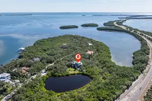 2000 Bayview Dr, Tierra Verde, FL 33715 - Photo 63