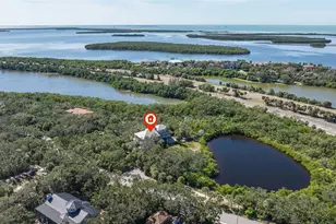 2000 Bayview Dr, Tierra Verde, FL 33715 - Photo 1