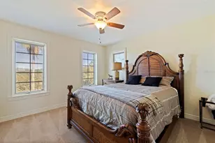 2000 Bayview Dr, Tierra Verde, FL 33715 - Photo 37
