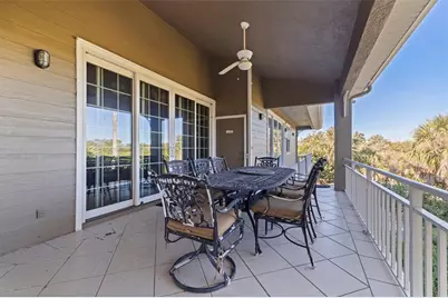 2000 Bayview Drive, Tierra Verde, FL 33715 - Photo 27