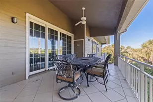 2000 Bayview Dr, Tierra Verde, FL 33715 - Photo 27
