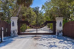 2000 Bayview Dr, Tierra Verde, FL 33715 - Photo 3