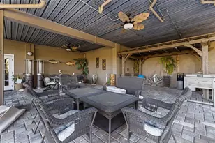 2000 Bayview Dr, Tierra Verde, FL 33715 - Photo 45