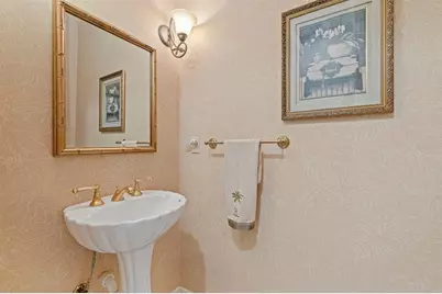 2000 Bayview Drive, Tierra Verde, FL 33715 - Photo 43