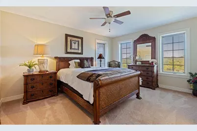 2000 Bayview Drive, Tierra Verde, FL 33715 - Photo 39