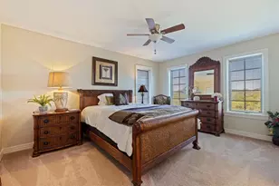 2000 Bayview Dr, Tierra Verde, FL 33715 - Photo 39
