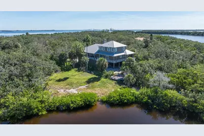 2000 Bayview Drive, Tierra Verde, FL 33715 - Photo 59