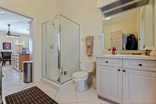 2000 Bayview Dr, Tierra Verde, FL 33715 - Photo 41
