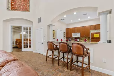 2176 Portofino Place #6-2612, Palm Harbor, FL 34683 - Photo 33
