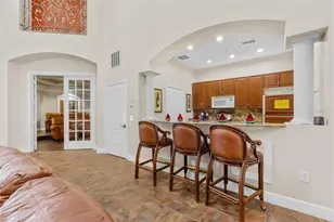 2176 Portofino Pl, Palm Harbor, FL 34683 - Photo 33