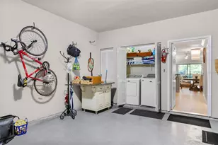 2176 Portofino Pl, Palm Harbor, FL 34683 - Photo 21