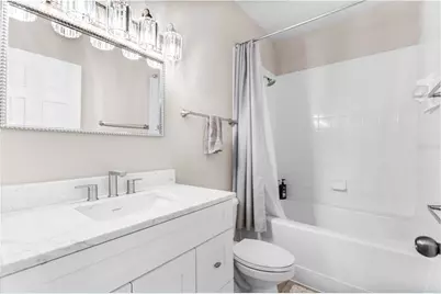 2176 Portofino Place #6-2612, Palm Harbor, FL 34683 - Photo 15