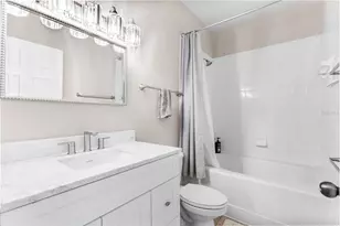 2176 Portofino Pl, Palm Harbor, FL 34683 - Photo 15