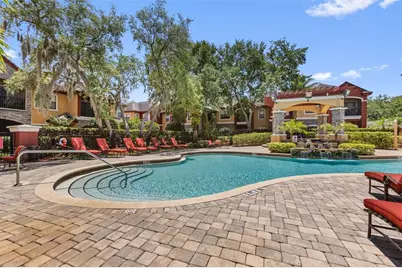 2176 Portofino Place #6-2612, Palm Harbor, FL 34683 - Photo 27