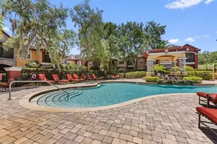 2176 Portofino Pl, Palm Harbor, FL 34683 - Photo 27