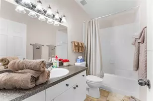 2176 Portofino Pl, Palm Harbor, FL 34683 - Photo 5
