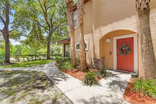 2176 Portofino Pl, Palm Harbor, FL 34683 - Photo 23
