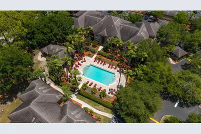 2176 Portofino Place #6-2612, Palm Harbor, FL 34683 - Photo 43