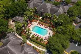 2176 Portofino Pl, Palm Harbor, FL 34683 - Photo 43