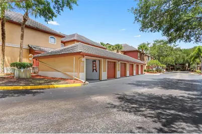 2176 Portofino Place #6-2612, Palm Harbor, FL 34683 - Photo 25