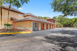 2176 Portofino Pl, Palm Harbor, FL 34683 - Photo 25