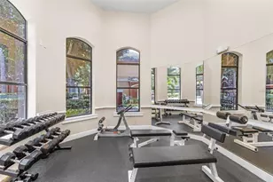 2176 Portofino Pl, Palm Harbor, FL 34683 - Photo 41