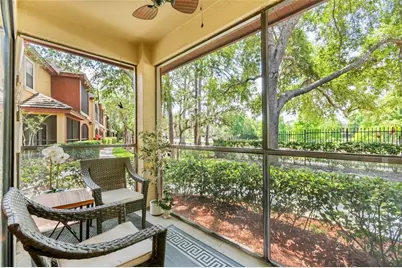 2176 Portofino Place #6-2612, Palm Harbor, FL 34683 - Photo 11