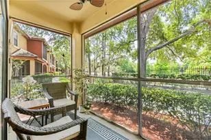 2176 Portofino Pl, Palm Harbor, FL 34683 - Photo 11