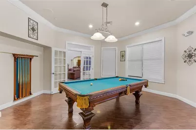 2176 Portofino Place #6-2612, Palm Harbor, FL 34683 - Photo 35