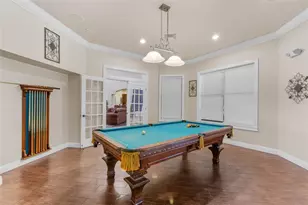 2176 Portofino Pl, Palm Harbor, FL 34683 - Photo 35