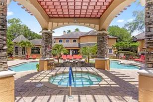 2176 Portofino Pl, Palm Harbor, FL 34683 - Photo 29