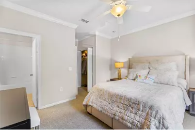 2176 Portofino Place #6-2612, Palm Harbor, FL 34683 - Photo 13