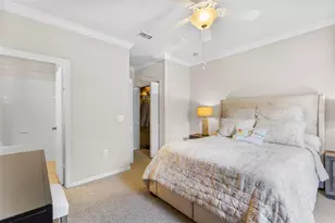 2176 Portofino Pl, Palm Harbor, FL 34683 - Photo 13