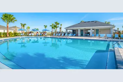 763 Steel Drive, Apollo Beach, FL 33572 - Photo 25