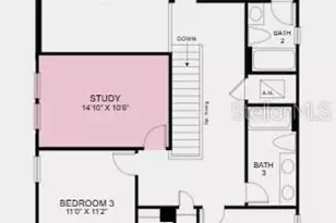 763 Steel Dr, Apollo Beach, FL 33572 - Photo 29