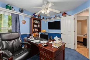 605 Tomoka Dr, Palm Harbor, FL 34683 - Photo 27