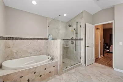 605 Tomoka Drive, Palm Harbor, FL 34683 - Photo 25