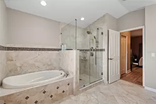 605 Tomoka Dr, Palm Harbor, FL 34683 - Photo 25