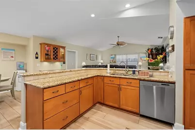 605 Tomoka Drive, Palm Harbor, FL 34683 - Photo 15
