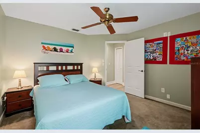 605 Tomoka Drive, Palm Harbor, FL 34683 - Photo 29