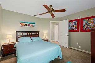 605 Tomoka Dr, Palm Harbor, FL 34683 - Photo 29