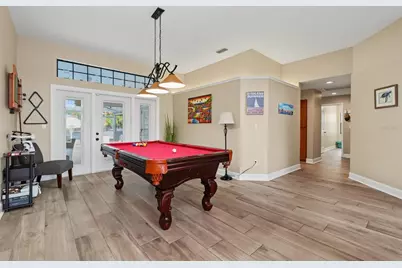 605 Tomoka Drive, Palm Harbor, FL 34683 - Photo 7