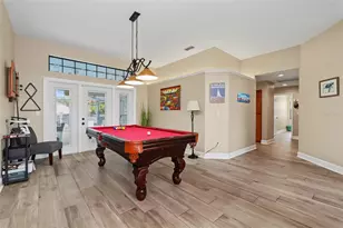 605 Tomoka Dr, Palm Harbor, FL 34683 - Photo 7