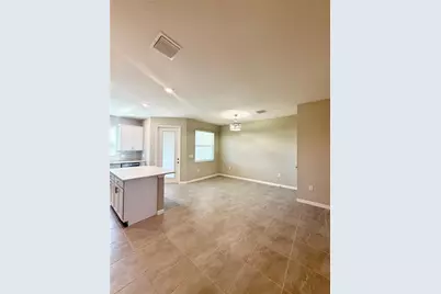 30877 Quail Caper Circle, San Antonio, FL 33576 - Photo 5