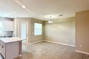 30877 Quail Caper Circle, San Antonio, FL 33576 - Photo 5