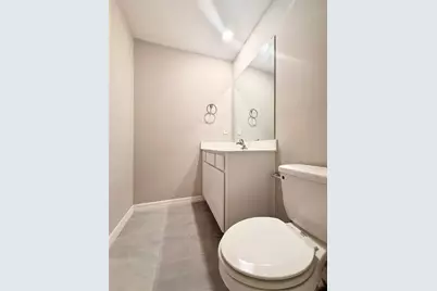 30877 Quail Caper Circle, San Antonio, FL 33576 - Photo 15