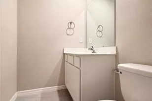 30877 Quail Caper Circle, San Antonio, FL 33576 - Photo 15
