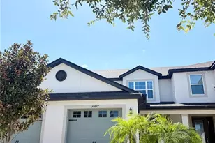30877 Quail Caper Circle, San Antonio, FL 33576 - Photo 1
