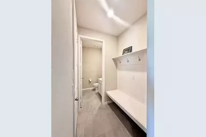 30877 Quail Caper Circle, San Antonio, FL 33576 - Photo 3